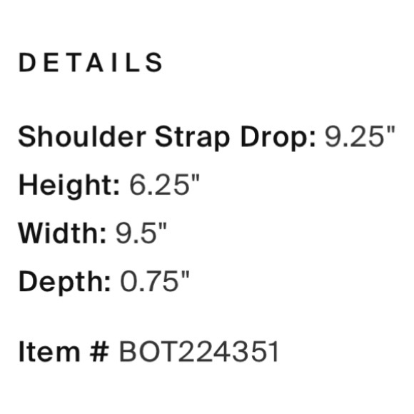 Bottega Veneta Vintage Nappa Intrecciato Shoulder Bag - Picture 10 of 10